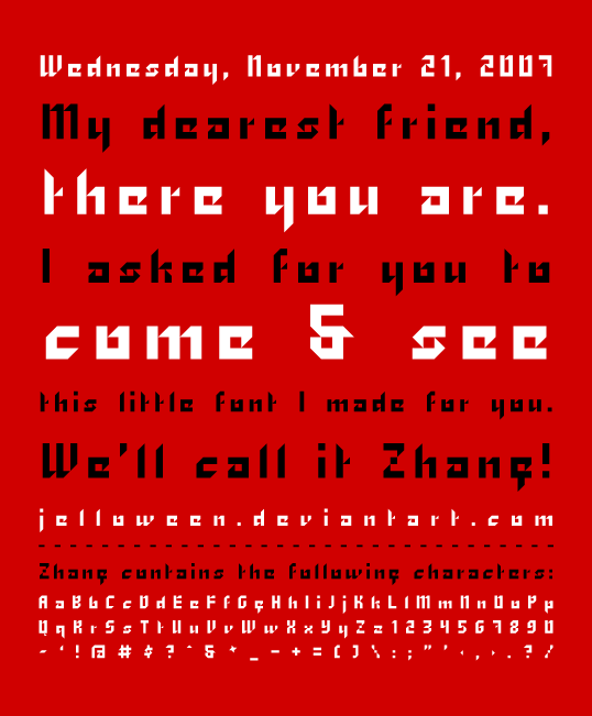 zhang.png