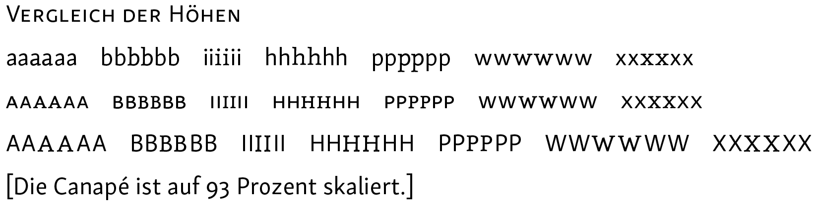 zmkdeye.png