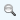 zoom.gif