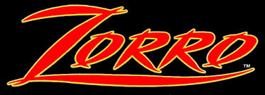 zorrologo.jpg