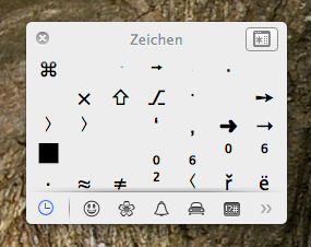 zpcMZpE.png