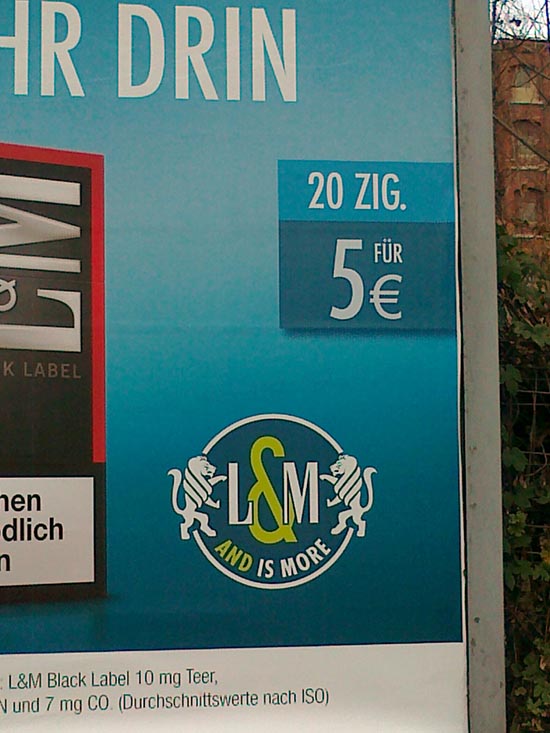 zwanzigzig.jpg