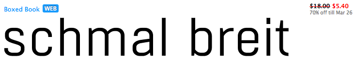 zxqwj7.png