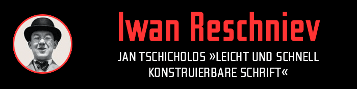 iwan700.gif