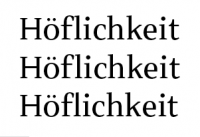 post-16695-1355407642,4913_thumb.png
