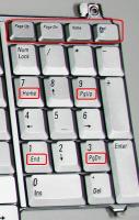 post-14043-1355407656,0353_thumb.jpg