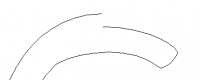 post-14085-1355407655,7066_thumb.png