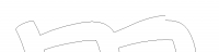 post-14085-1355407655,7237_thumb.png