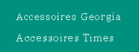 post-14085-1355407655,8758_thumb.png