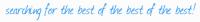 post-13248-1355407693,1479_thumb.jpg