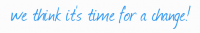 post-13248-1355407693,196_thumb.png