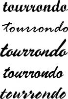 post-18515-1355407695,3189_thumb.jpg