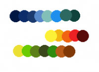 post-19563-1355407702,7171_thumb.png