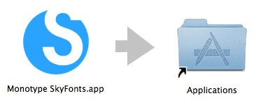ccs-1-0-14954400-1358172830_thumb.png