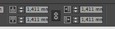 post-1-0-91251100-1389963785_thumb.png
