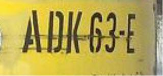 post-13970-0-44884500-1388934685_thumb.j