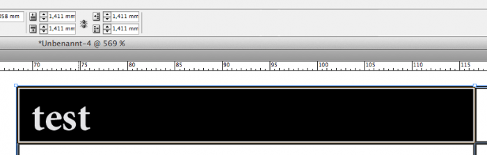 post-14085-0-42725900-1389963975_thumb.p