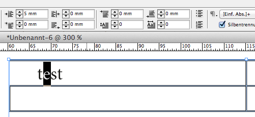 post-14085-0-69377500-1389964276_thumb.p