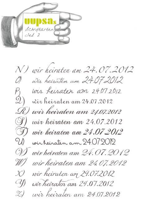 post-21924-0-55605100-1389265297_thumb.j