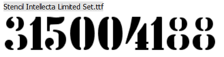 post-22079-0-87768300-1389011590_thumb.p