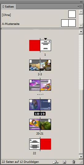 post-24538-0-54191300-1390298010_thumb.j