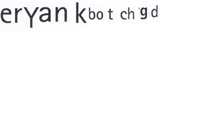post-24888-0-04142800-1389553276_thumb.p