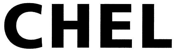 post-24997-0-22499900-1390934437_thumb.j