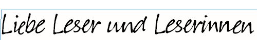 post-17840-0-24586300-1422206860_thumb.p