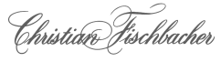 post-20995-0-12556500-1422532669_thumb.p