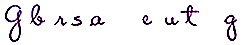 post-22079-0-63081100-1420469885_thumb.j