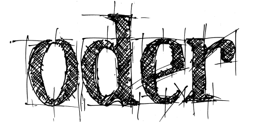 post-22079-0-98624900-1422616795_thumb.p