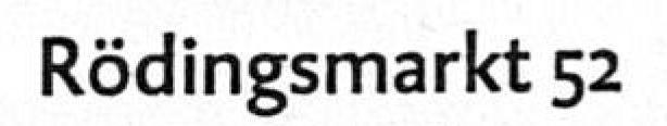 post-22449-0-23490800-1421582940_thumb.j