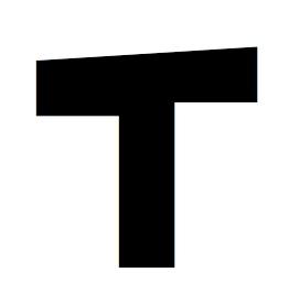 post-29832-0-43912800-1420636741_thumb.j