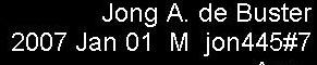 post-29904-0-98515700-1420398450_thumb.j