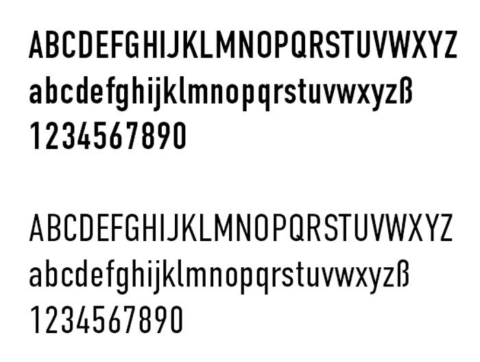 post-16163-0-29929300-1452867796_thumb.j