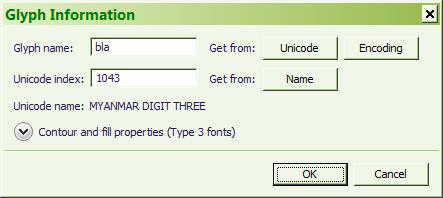 post-22079-0-85326900-1452605126_thumb.j