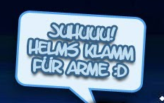 post-32686-0-52695000-1453394078_thumb.p