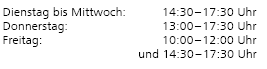 post-33806-0-19483100-1453996263_thumb.p
