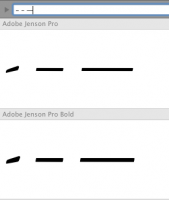post-14085-1355407643,1467_thumb.png
