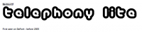 post-14085-1355407643,4139_thumb.png
