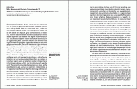 post-16695-1355407643,0774_thumb.gif