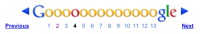 post-14085-1355407656,2759_thumb.png