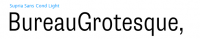 post-13679-1355407703,0607_thumb.png