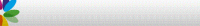 post-13679-1355407704,2795_thumb.gif