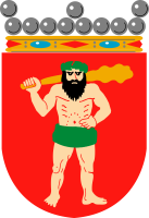 post-13167-1355407919,2389_thumb.png
