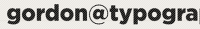 post-13324-1355407917,5014_thumb.png