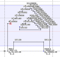 post-21556-1355407915,9011_thumb.png