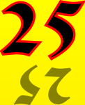 post-21642-1355407919,2948_thumb.png