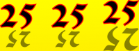 post-21642-1355407919,7969_thumb.png