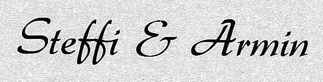 post-16005-0-08571200-1360324104_thumb.j